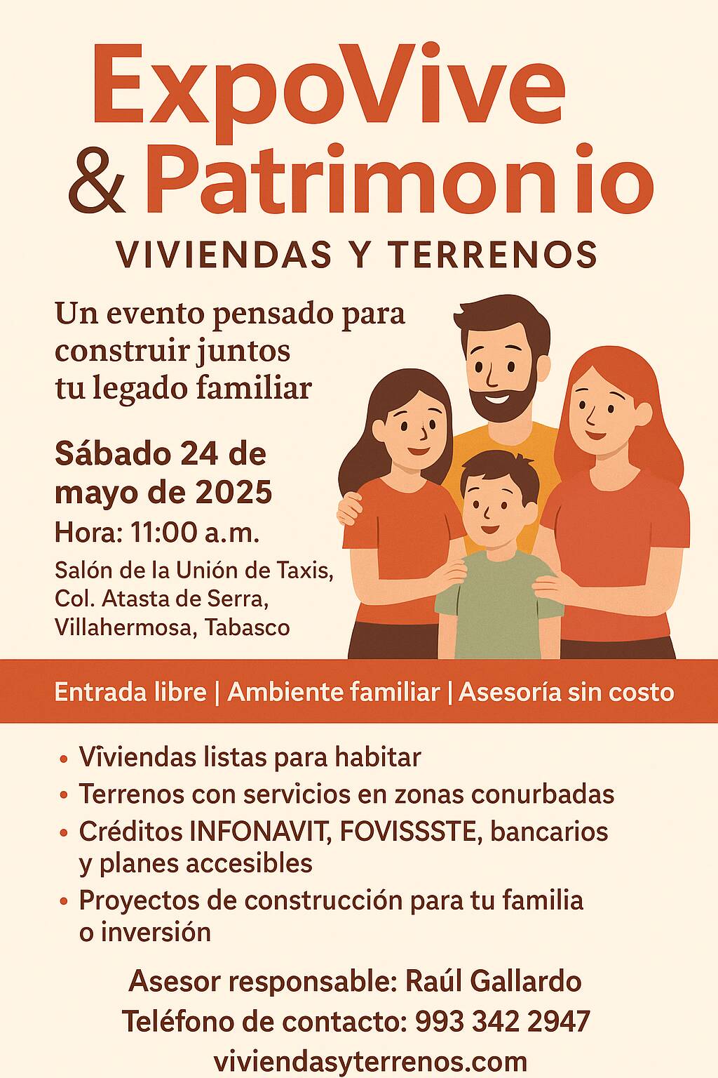 #2 - Oficina para Venta en Ciudad de México - DF