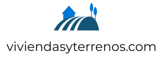 Inmobiliaria em Villahermosa